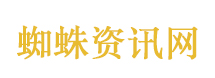 大冰谈人到中年什么最重要